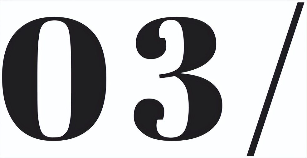 花光50万裸辞,花光50万