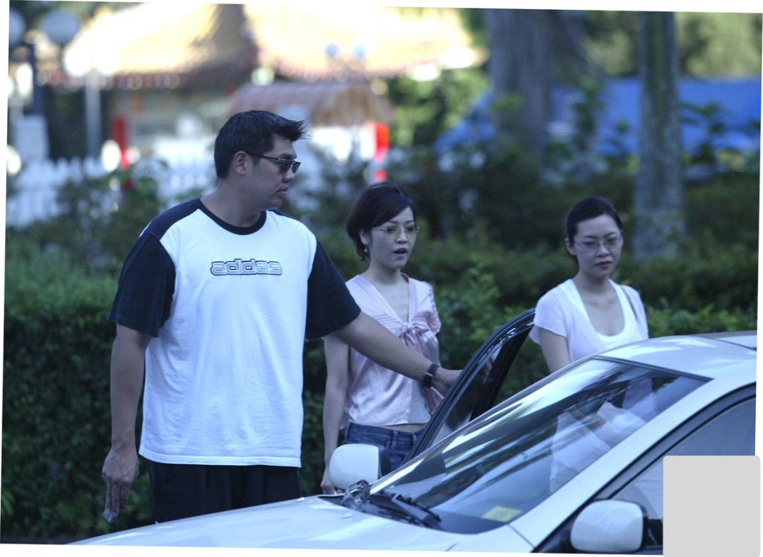 一文一武完全不同的连家兄弟,难逃比较的豪门妯娌