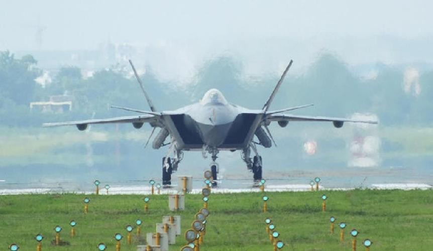 被称为“大忽悠”的战忽局，一问三不知，为何却受到众人追捧？