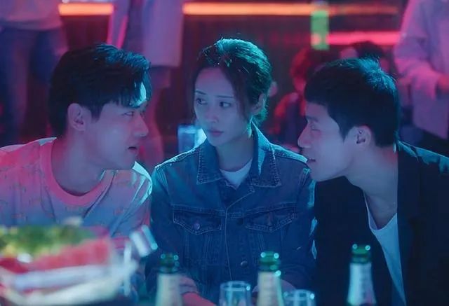 最近这几部超火的爱情剧,2大女神新剧联手开播热度8亿