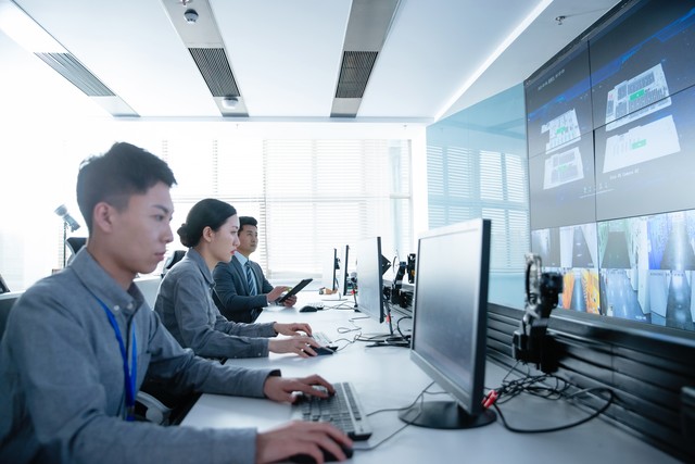 35岁以后失业为什么难找工作,失业到底有多难找工作