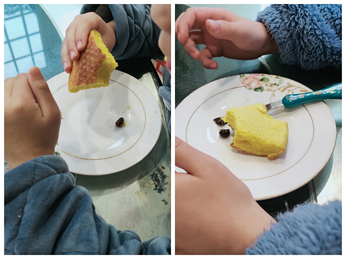 康巴赫蜂窝钢胆电饭煲,康巴赫ih电饭煲怎么使用