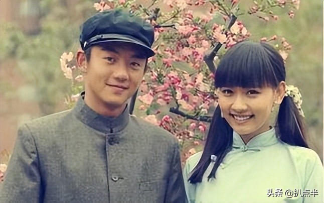 舞动奇迹后来和谁在一起,舞动奇迹第三季谁和谁在一起了