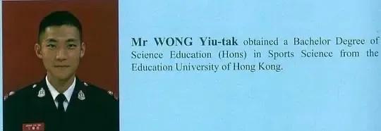 曝何超云未婚夫境外被捕,何超云男友卷入乌龙事件