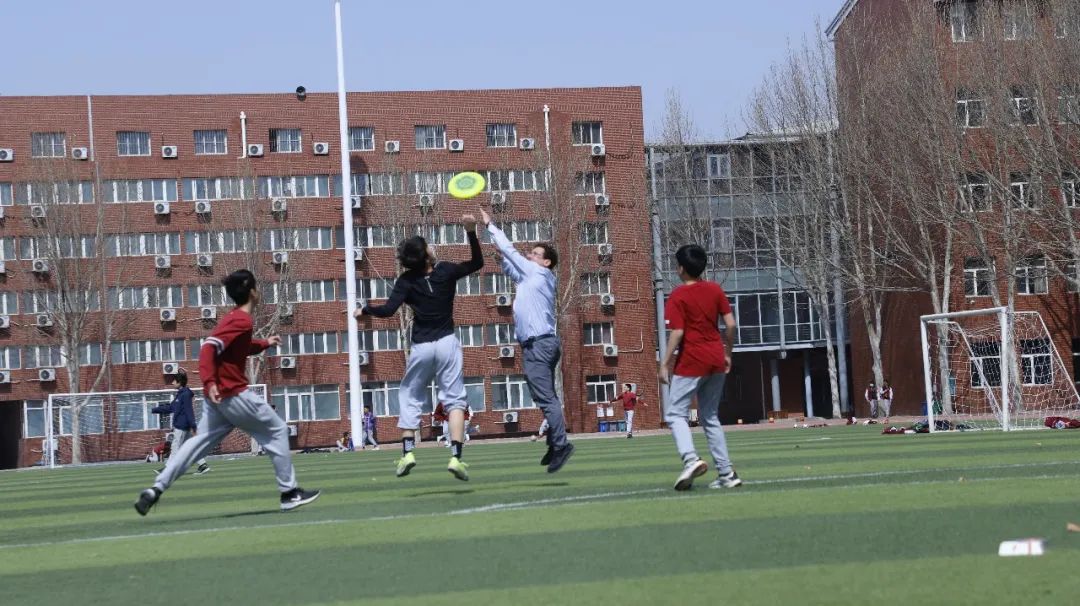 北京市双减政策学校内要求,北京市教育双减政策