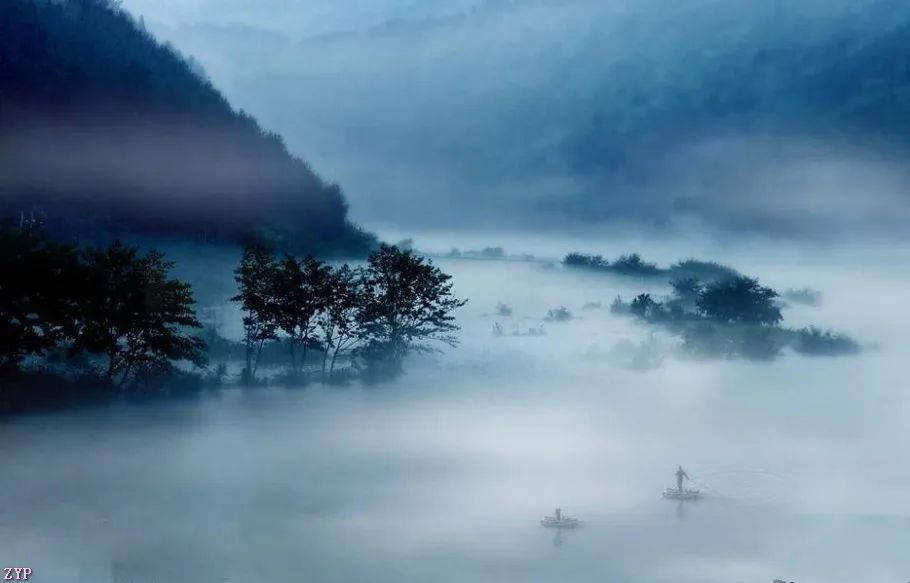 最美中国年摄影作品,大美中国全国摄影大赛