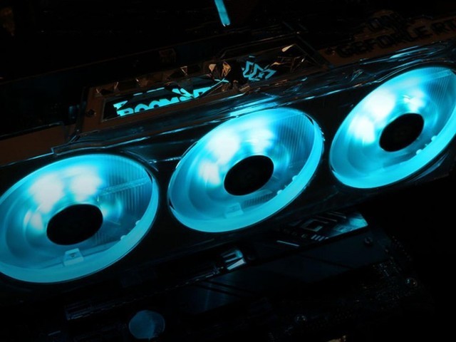 diy最先应该拥有什么工具,diy入门教程