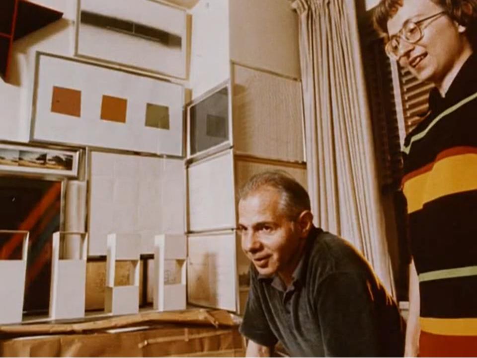 丁克家庭晚年现状,丁克家庭的去世无人知