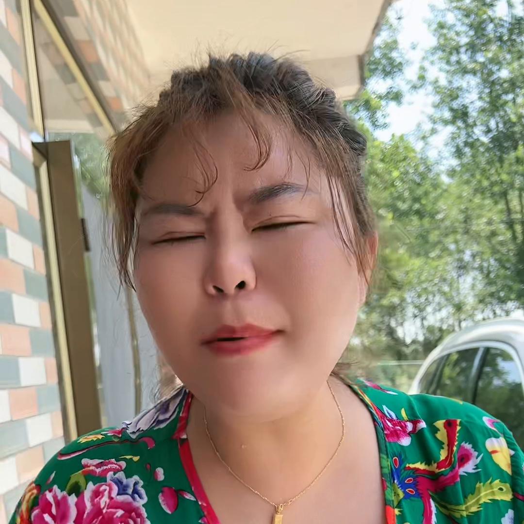 天然牛乳钙中老年人补钙首选,大人好吃又补钙的钙片