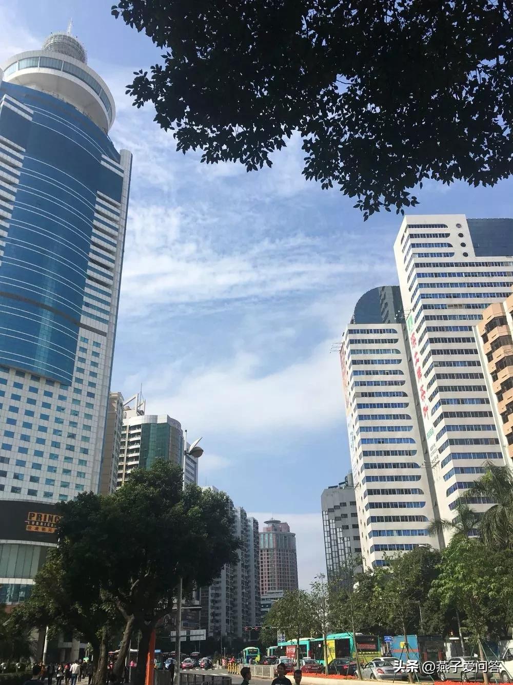 我,18年不听劝,花825万在深圳买了一套房,如今肠子都悔青了