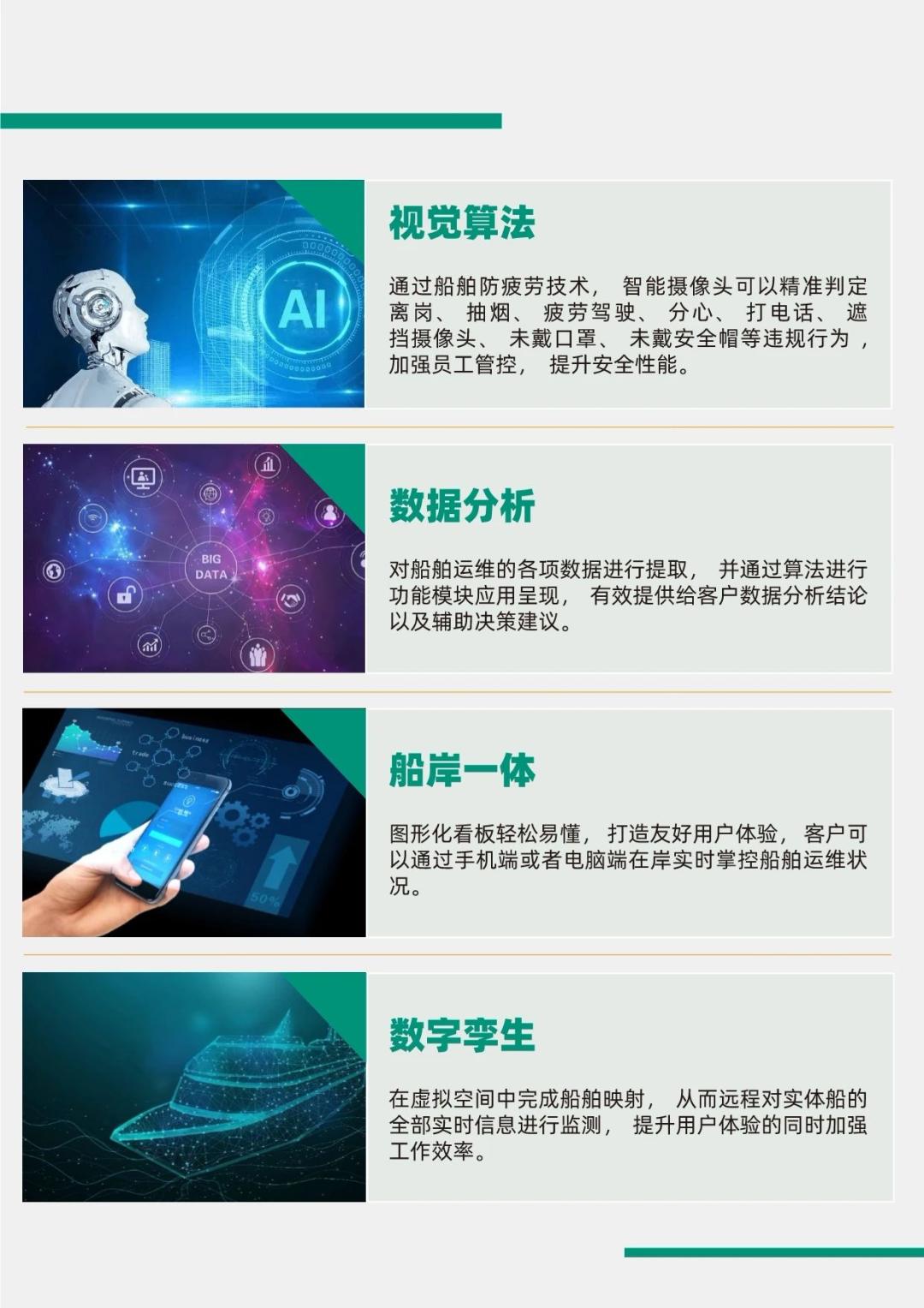 会员风采视频,会员风采表