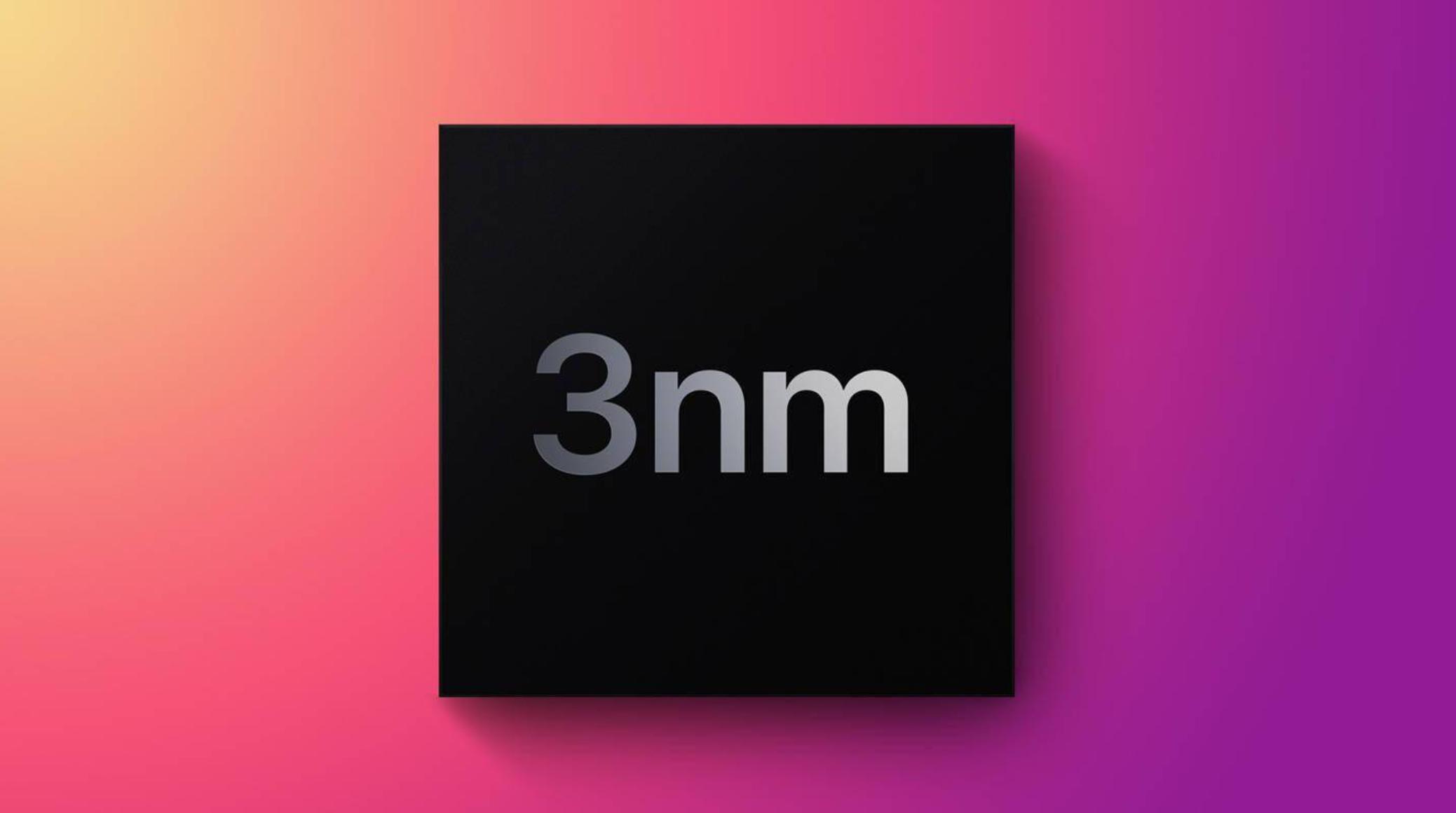 iphone15外观曝光尺寸,iphone15最新爆料配置参数