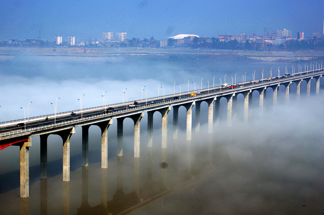 湖北省十堰市郧阳区有什么,十堰郧阳区包括哪些地方