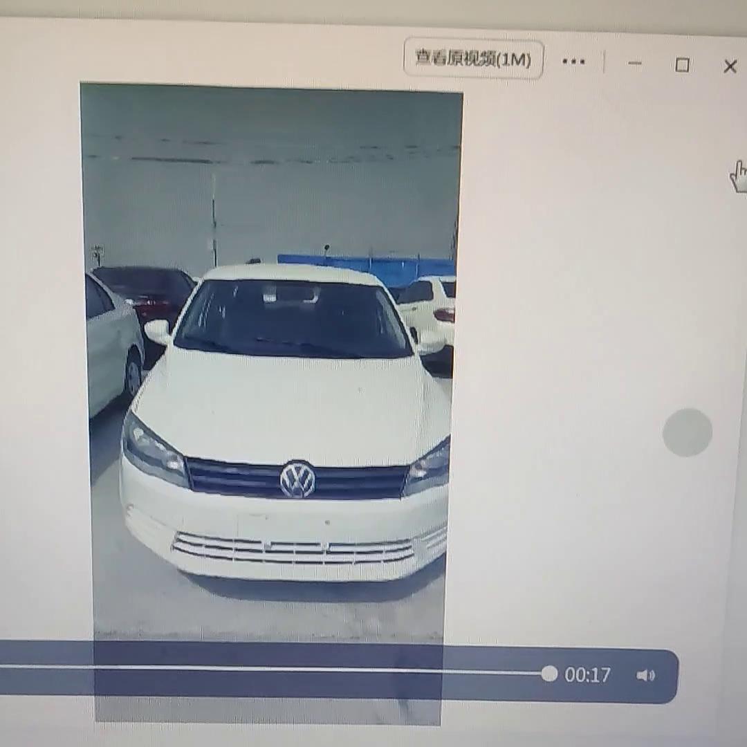 老乡们千万不要上当受骗,老乡们千万别贪小失大