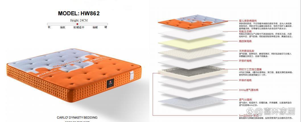 儿童床的安全介绍,小户型多功能儿童床如何选购