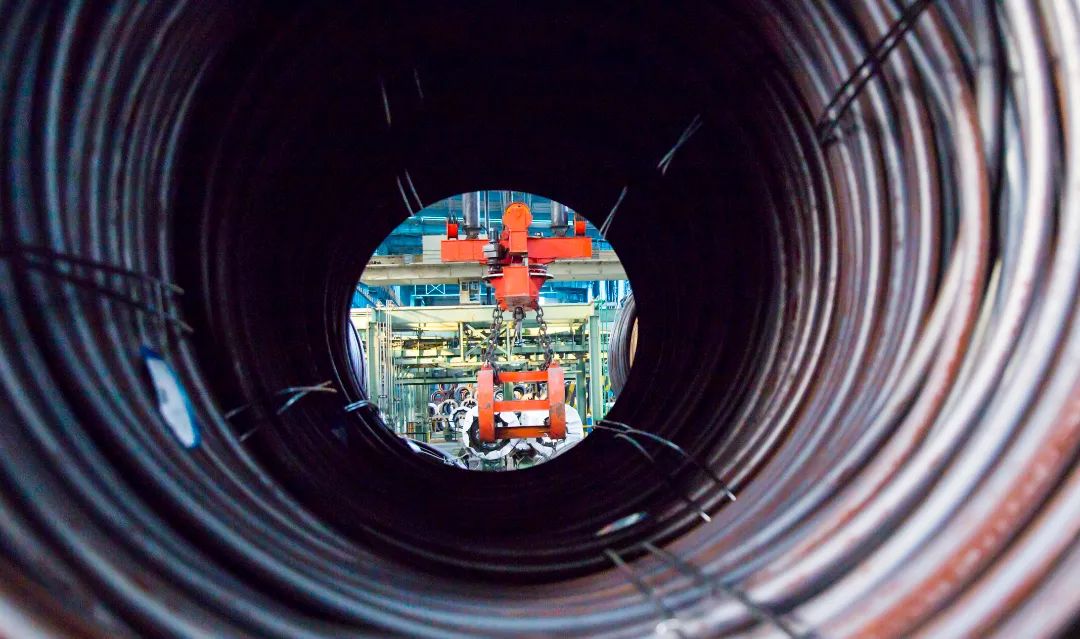 中南股份还有希望吗,中南股份公司