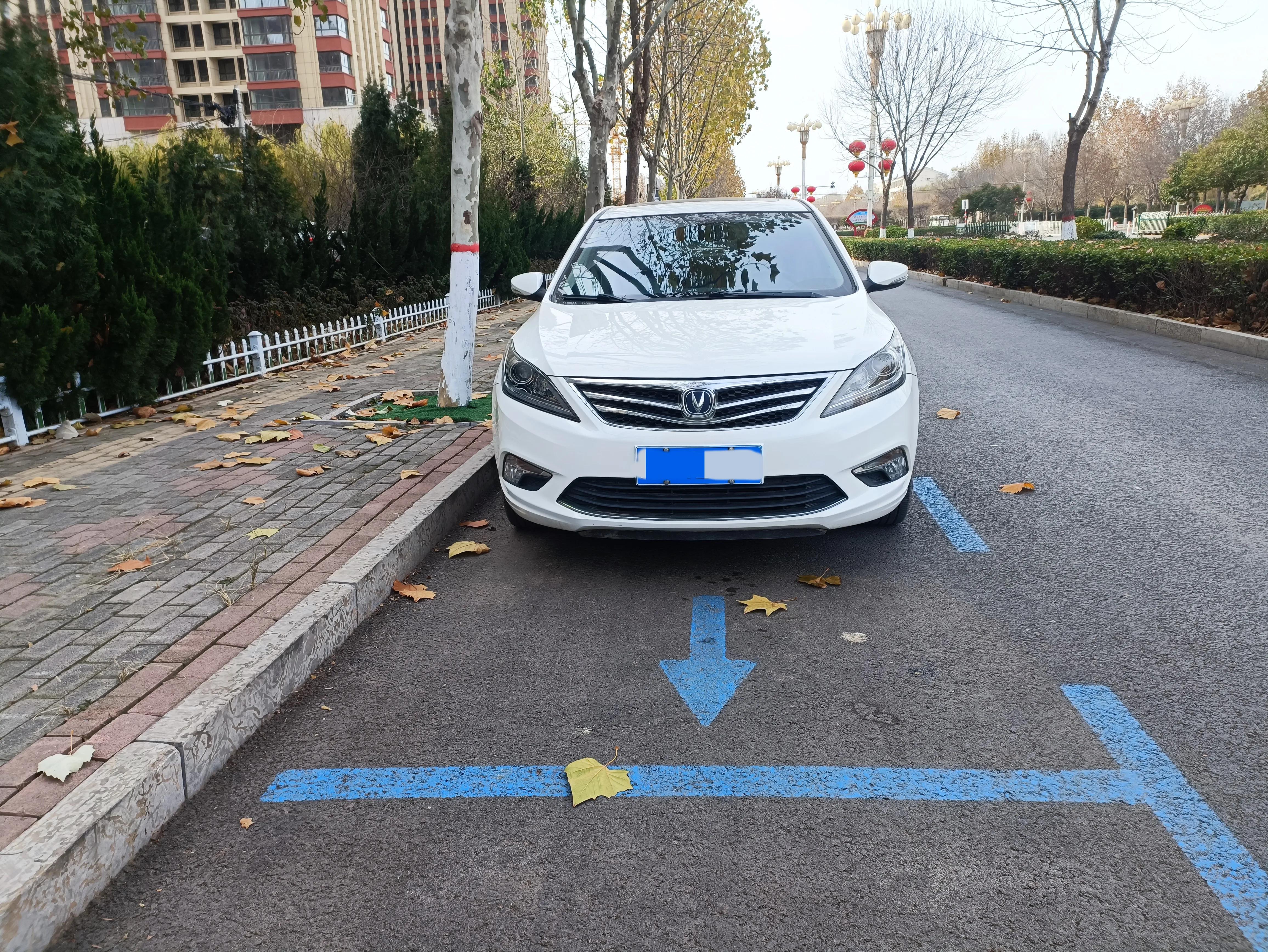 逸动1.6cvt真实油耗,新款逸动真实油耗