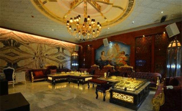 郑州皇家一号介绍,郑州皇家一号黄保卫