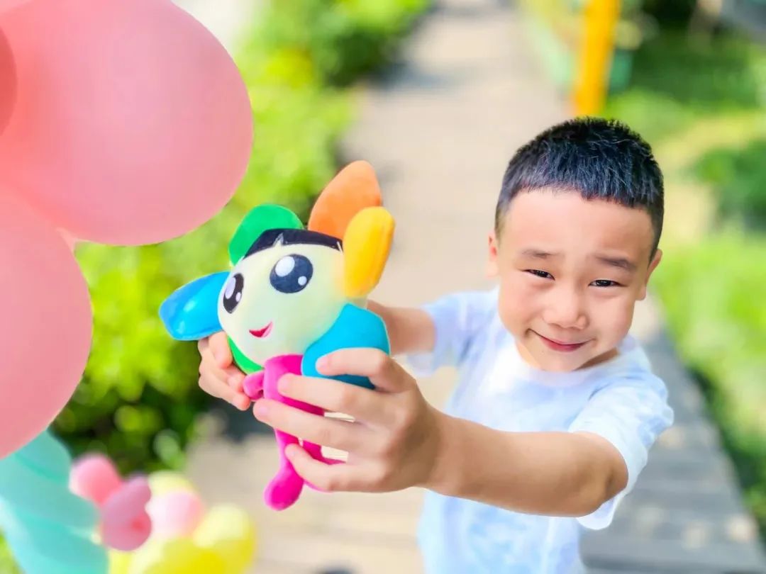 迎春小学双流六一,迎春小学双流