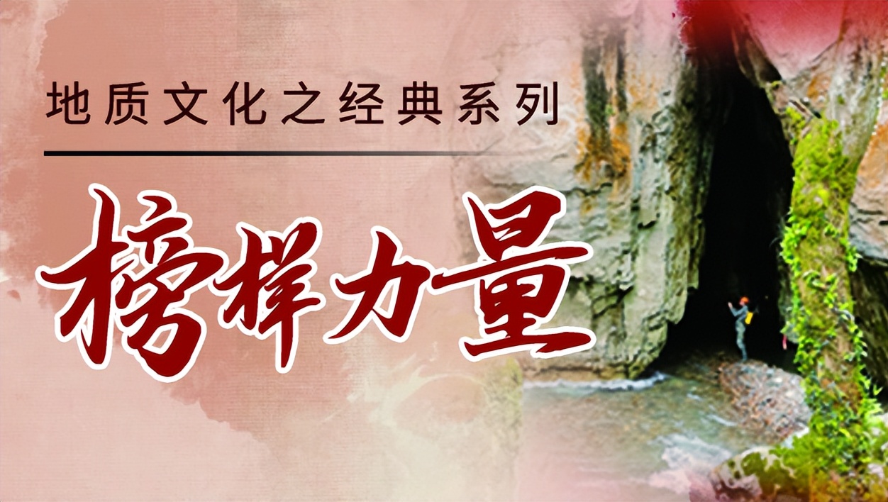 专利试点和示范,试点示范的作用