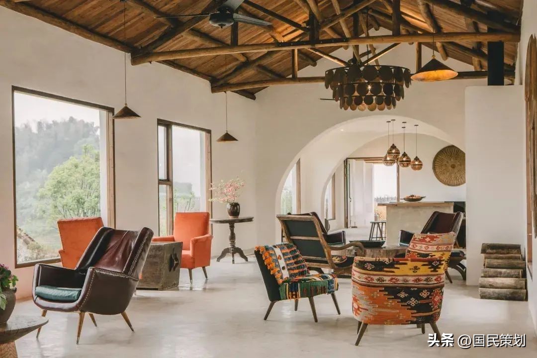 西坡千岛湖度假民宿门票,千岛湖西坡民宿推荐最佳地点