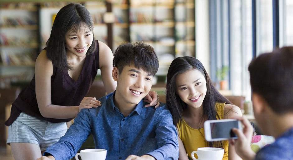 泰国30-40元一晚的酒店,泰国住宾馆真实现状