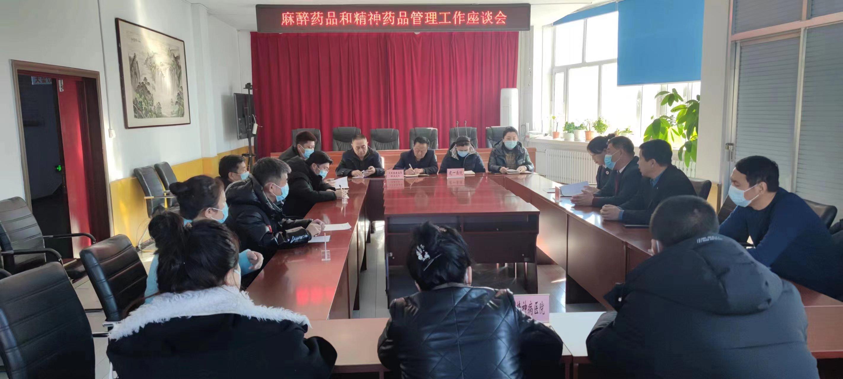 营商环境提升年作风建设强化年,加强优化营商环境干部作风建设