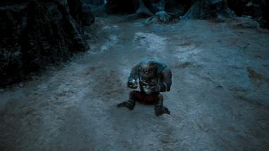 少年白马醉春风侯明昊出圈,侯明昊周也护心直播回放