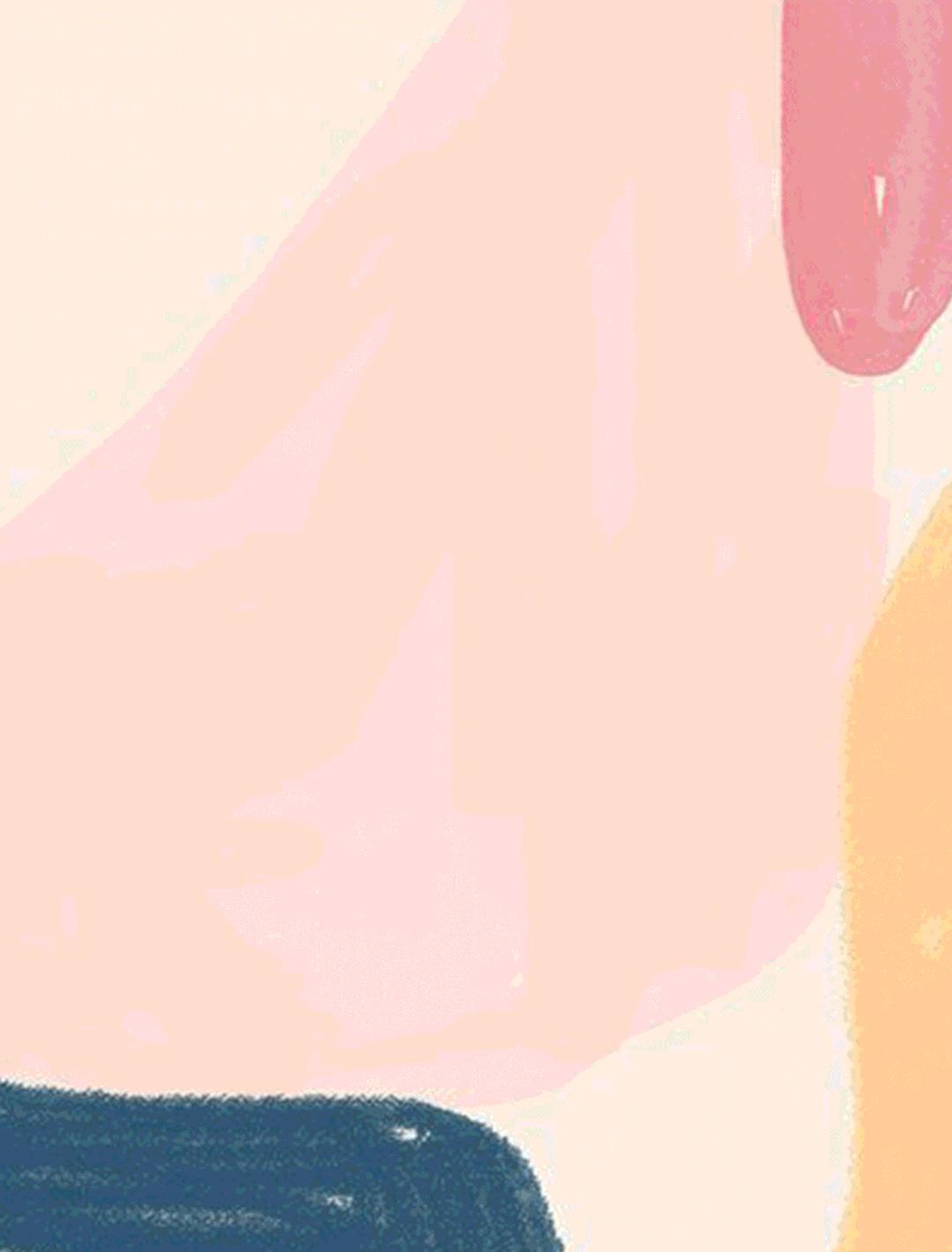 网上快速薅钱的方法,最简单的赚羊毛方法