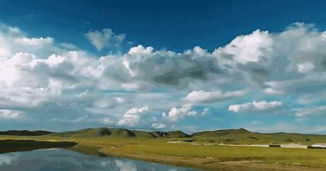 带疆字的地名有哪些,全新疆地名