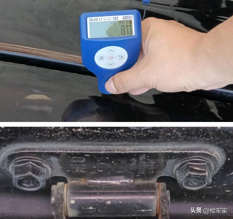 二手比亚迪m6价格,比亚迪m6二手买手动还是自动