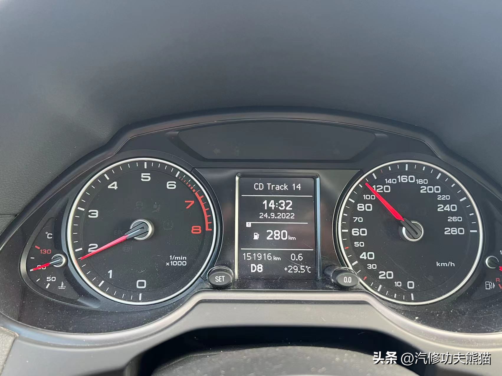 大众ea888三代烧机油解决,奥迪第四代ea888发动机会烧机油么