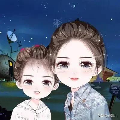 11岁女孩叛逆被狠打会有什么后果,14岁女孩叛逆被打