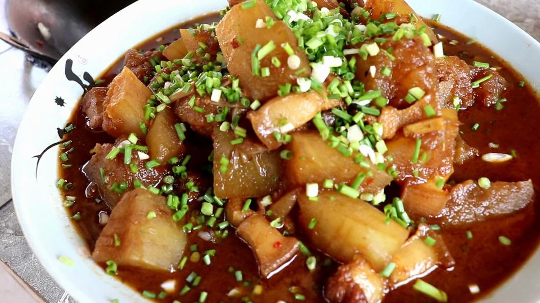 夏天祛湿气最好的水果蔬菜,三伏天吃什么菜最佳祛湿气