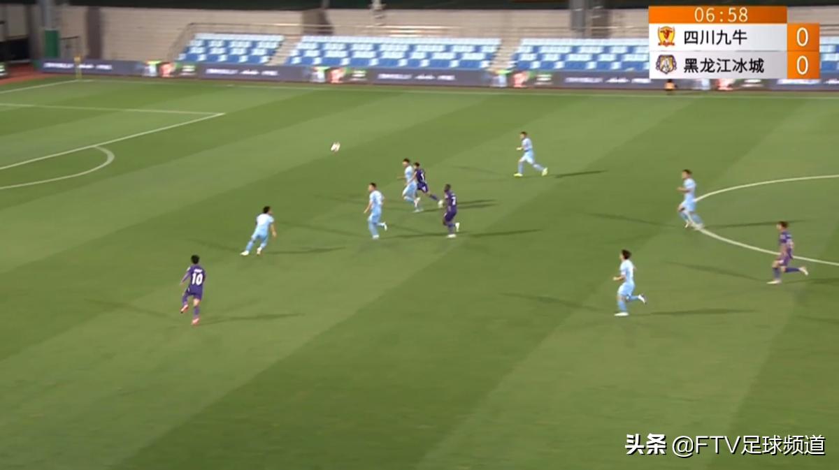 中甲黑龙江冰城最近战绩,中甲冲超前瞻2022