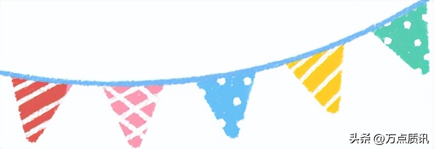 展才艺、练市场、摘葡萄、看电影…幼儿园“六一”主题周精彩回眸