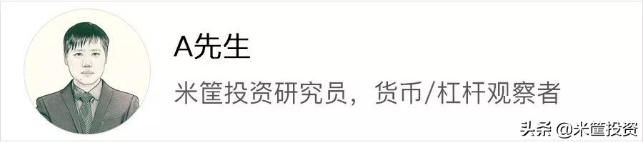 老乡！牛回，速归…