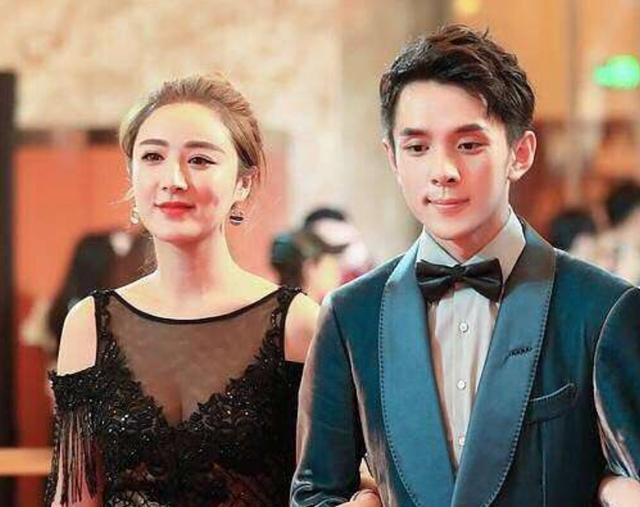 雪莉偷逃税被罚款多少,雪梨偷逃税被罚款科普