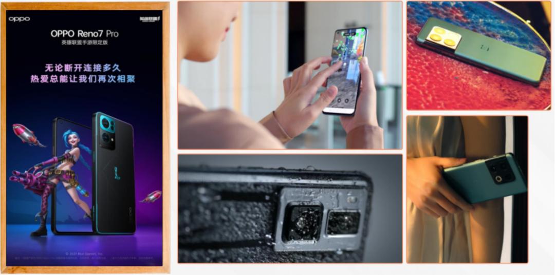 金匠奖三大营销金奖,金匠奖作品