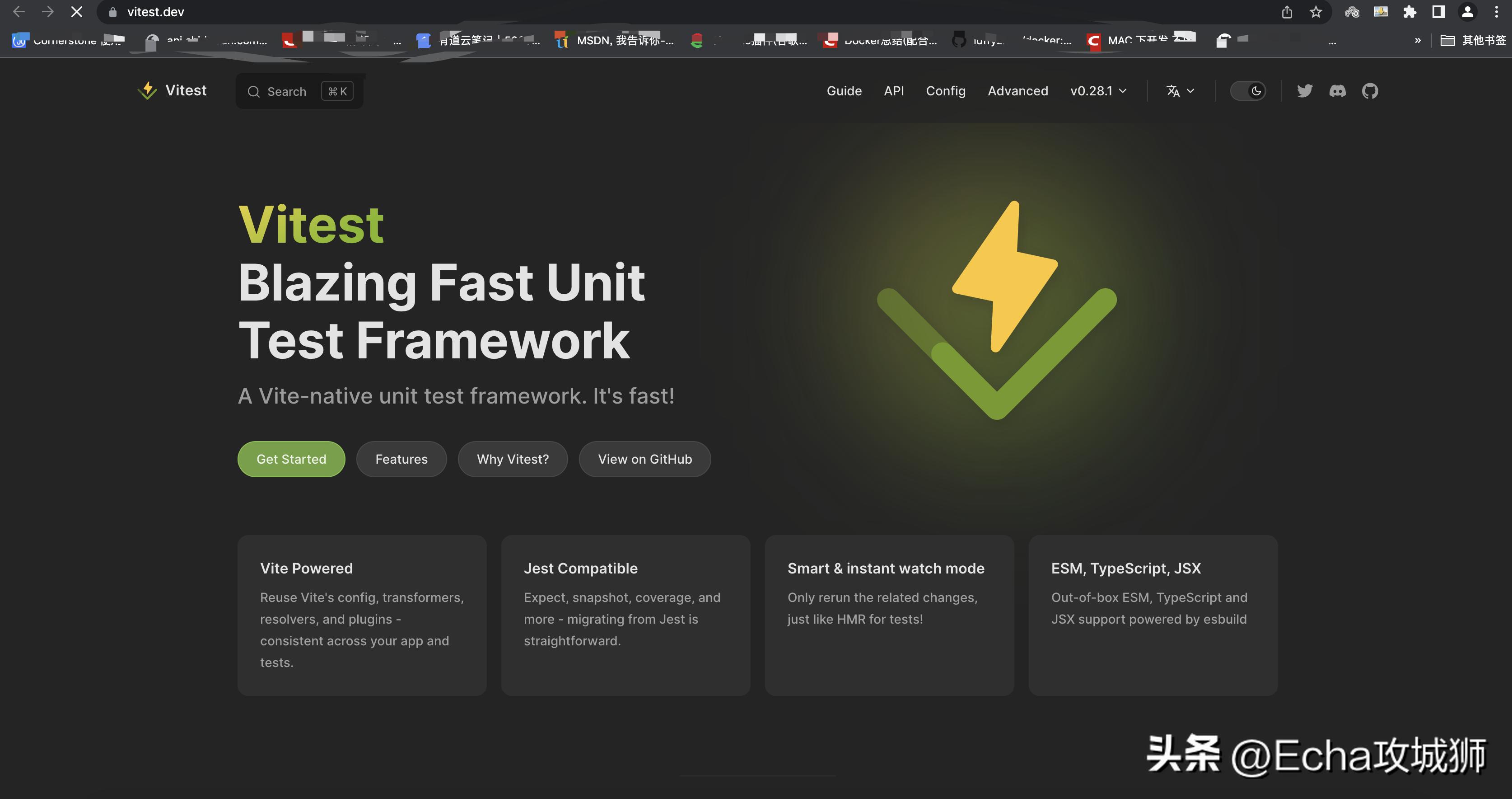 前端框架基准测试最新结果,开源权限管理前端框架
