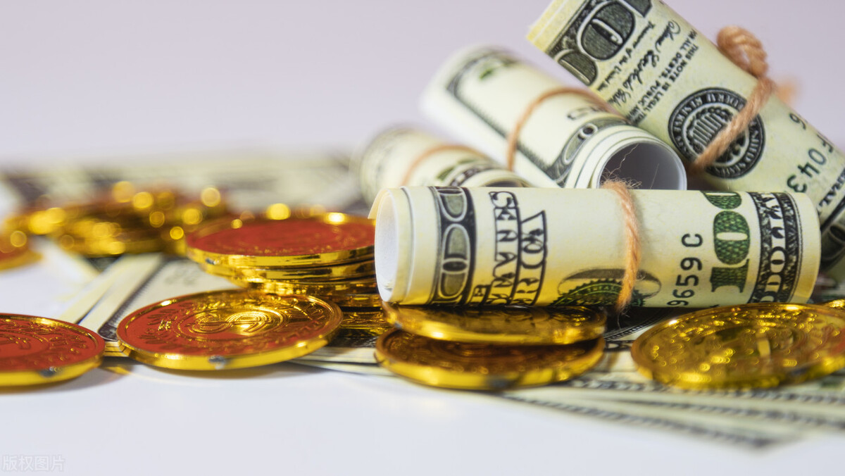 怎么弄零花钱教程,零花钱的新玩法