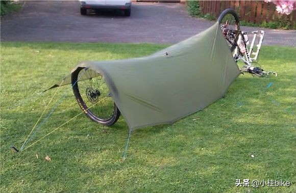 十款最佳通勤自行车旅行车,最适合家用旅行的好自行车