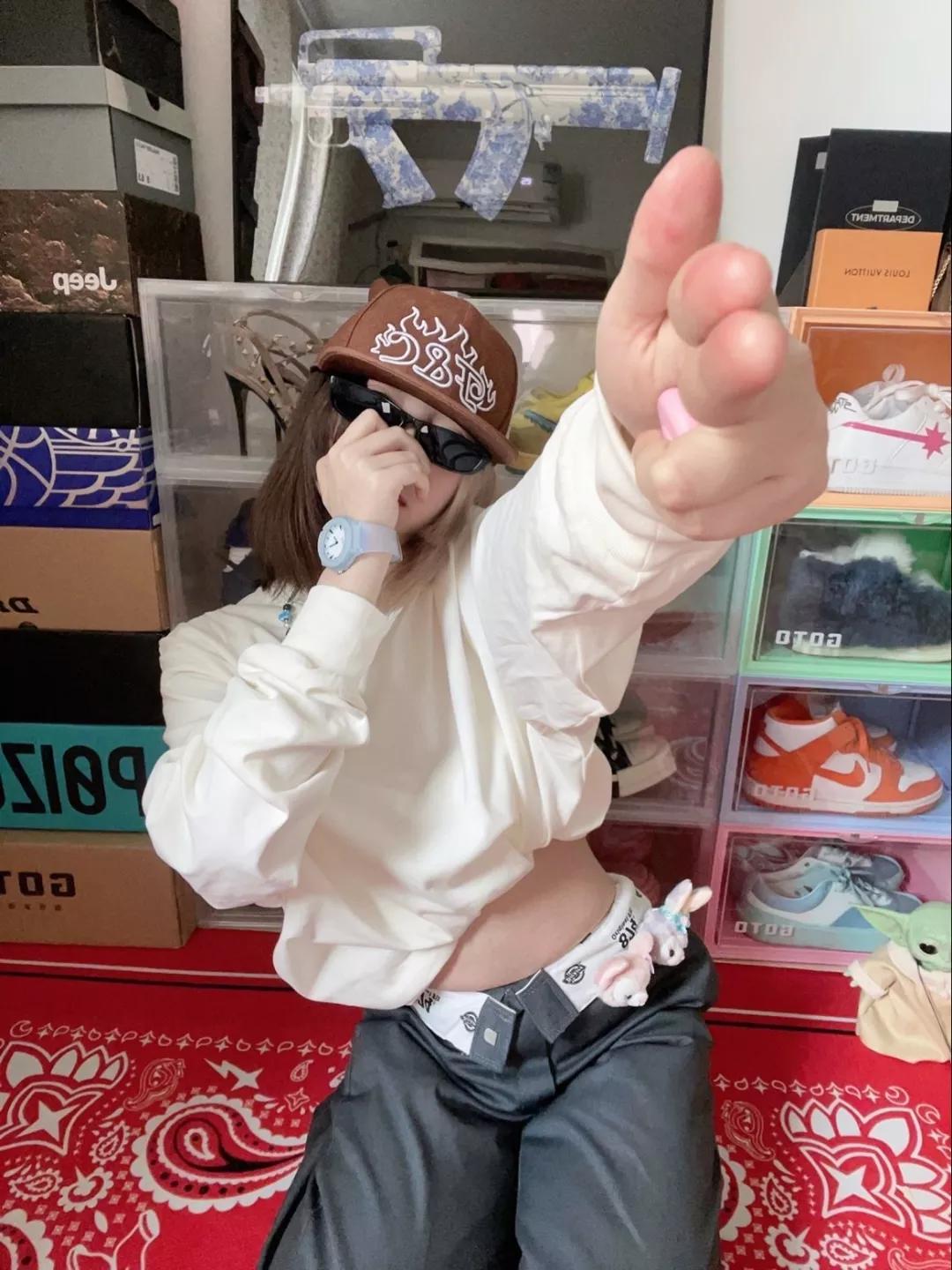 dickies男工装裤颜色推荐,dickies873和dickies874区别