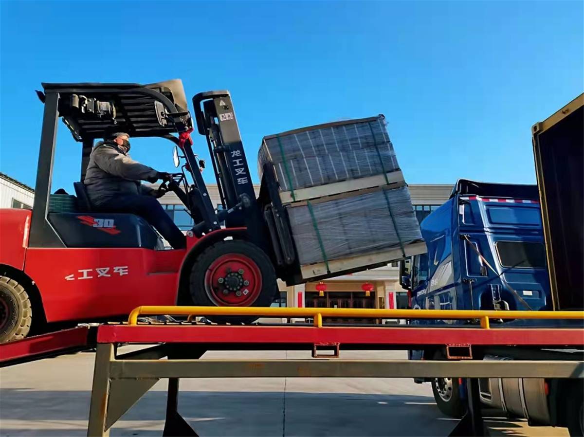 防疫生产两不误措施,防疫生产两手抓全力以赴促发展