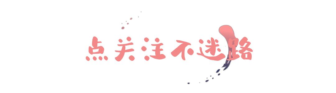 2023年司法考试真题及解析,2024年司法考试模拟题