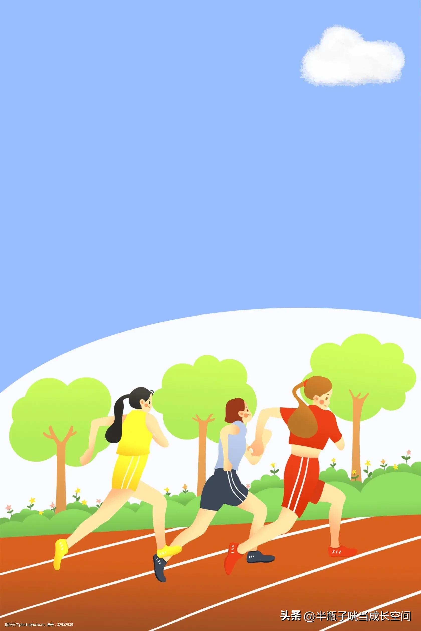 深入剖析失眠真实案例,解答长期失眠治疗方法