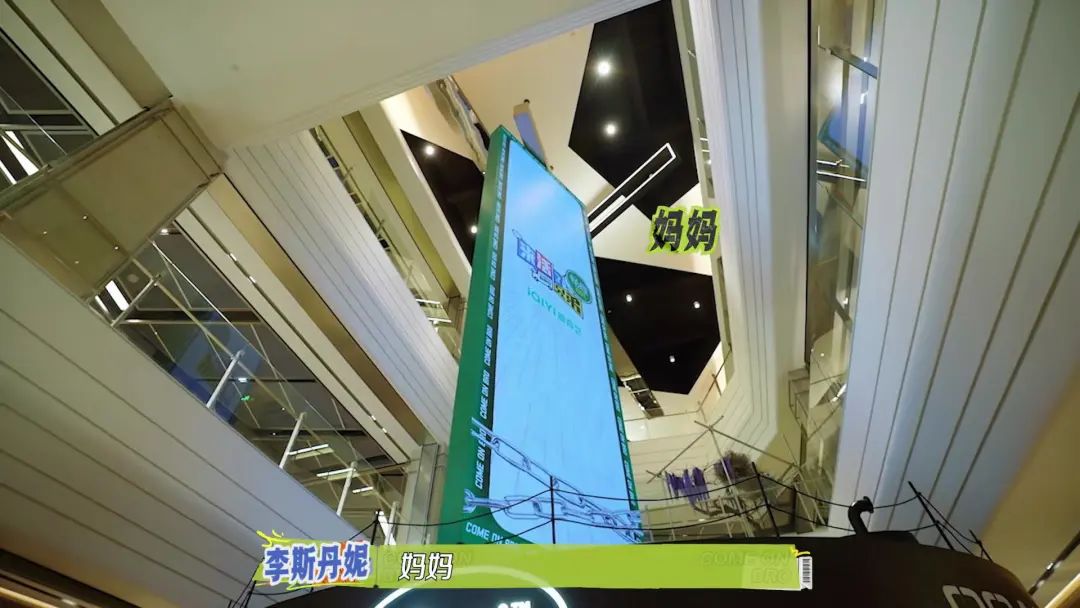 再就业男团四川,再就业男团来贵州