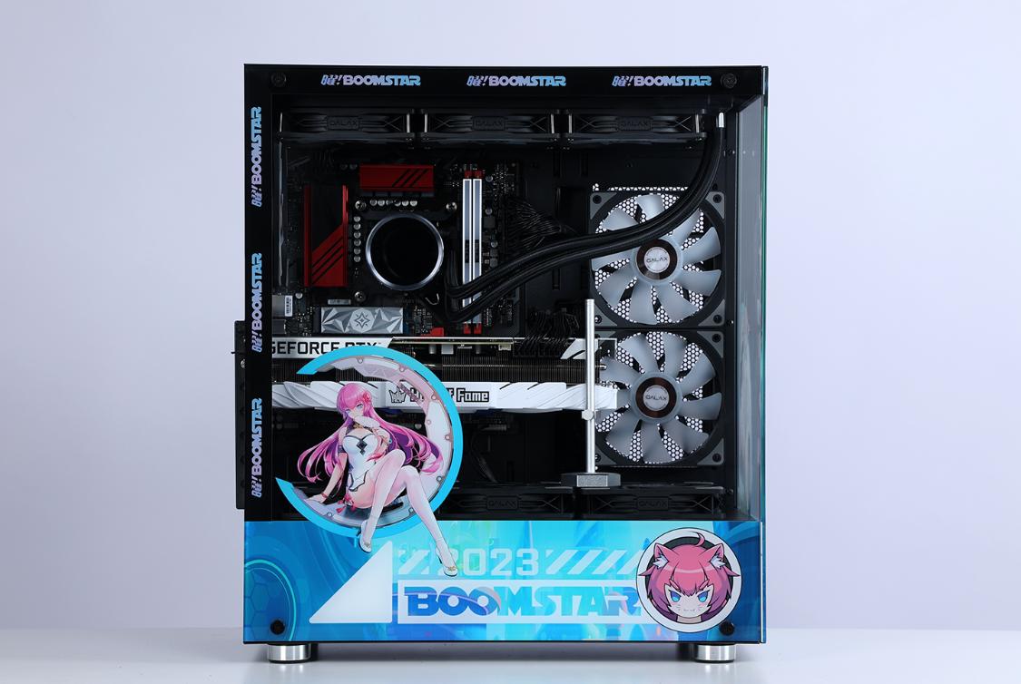 技嘉b760m主板哪个好,千元内b760d5推荐