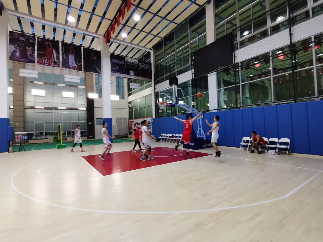 笑中有泪原唱完整版,笑中有泪高潮版