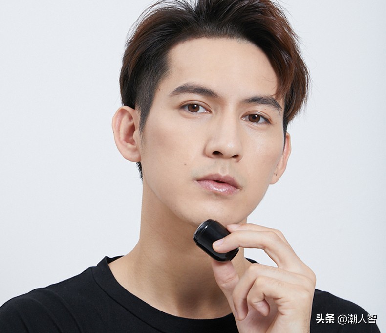 出差必备精致物品,男士出差必备的50件单品